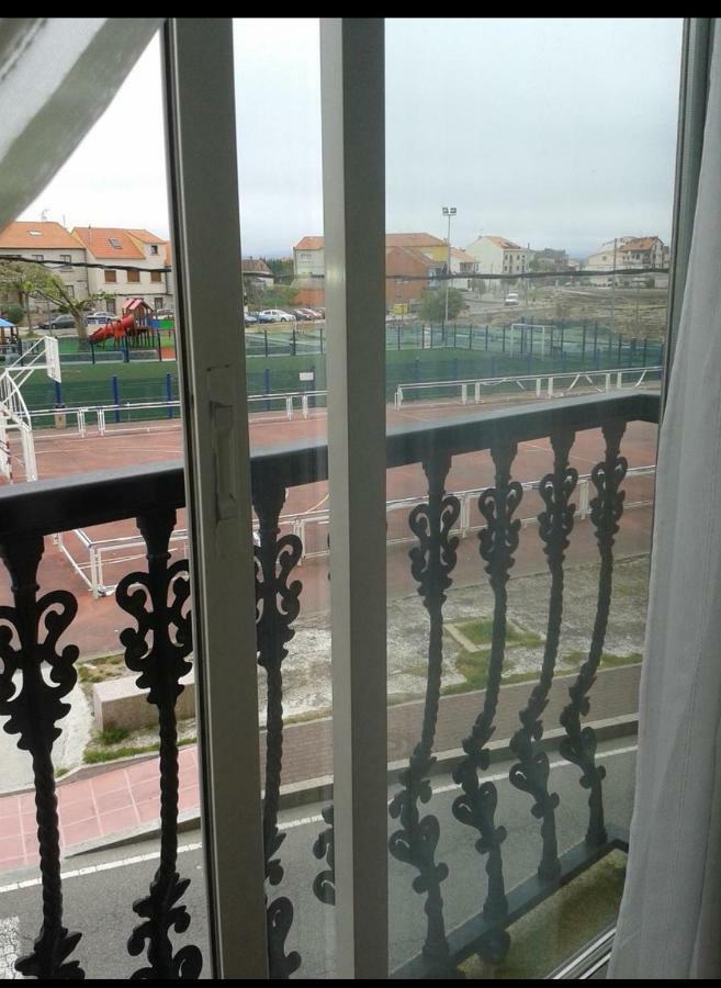 Apartamento En Terra Do Porto Con Vistas О Грове Екстериор снимка